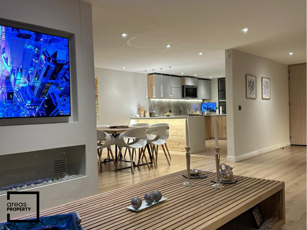 Casa en venta en La Calleja, Bogotá · foto 6 de 16
