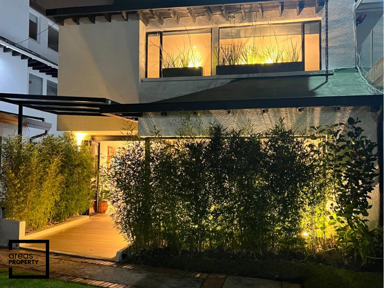 Casa en venta en La Calleja, Bogotá · foto 14 de 16