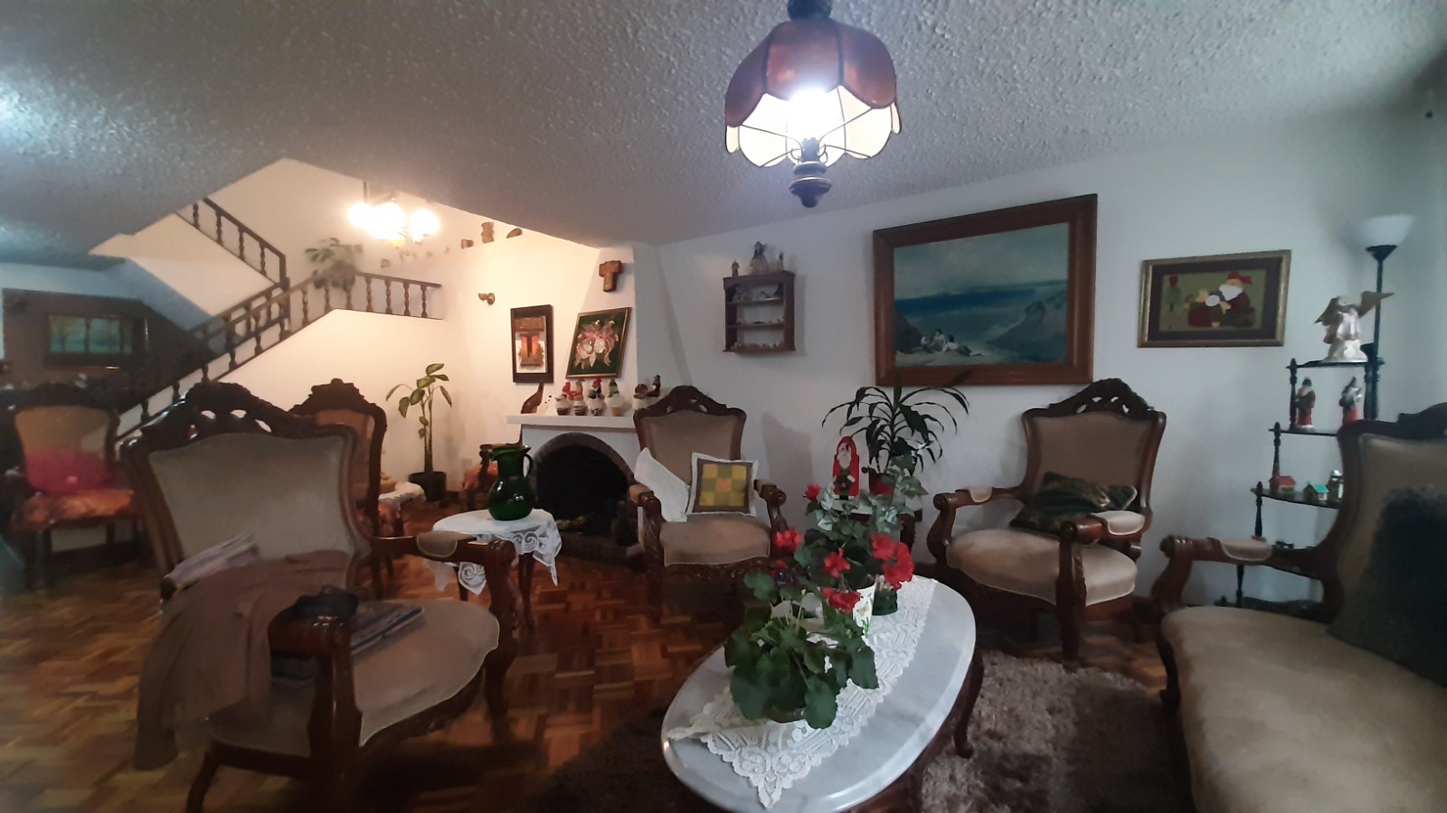 Casa en venta en Modelia, Bogotá · foto 8 de 19