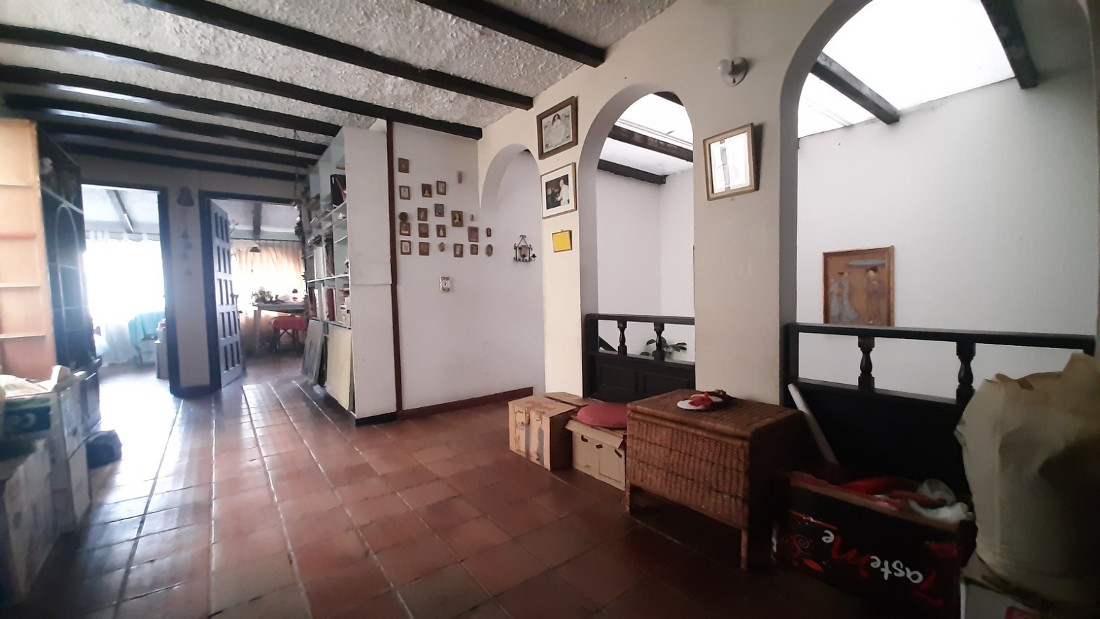Casa en venta en Modelia, Bogotá · foto 16 de 19