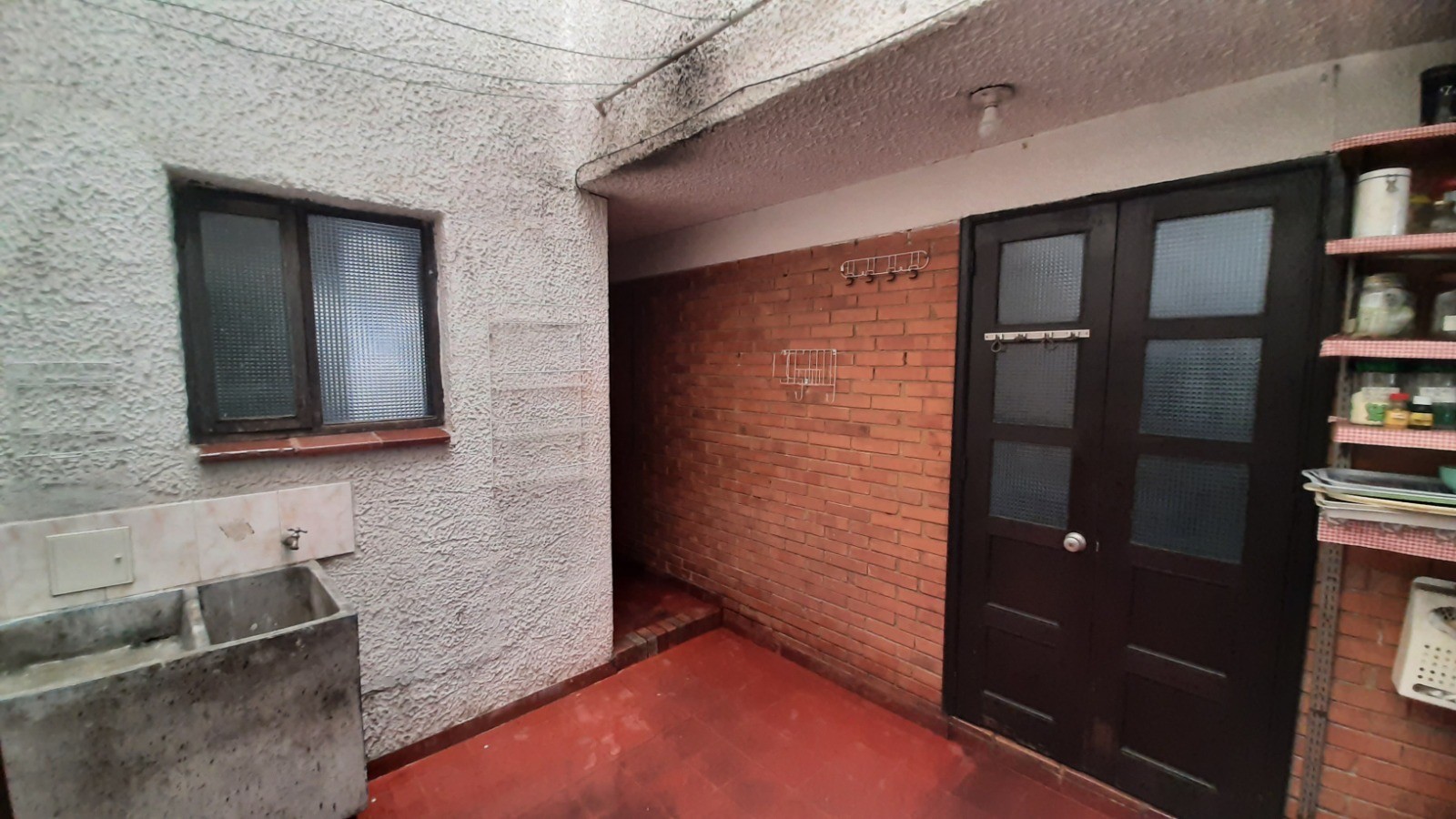 Casa en venta en Modelia, Bogotá · foto 12 de 19