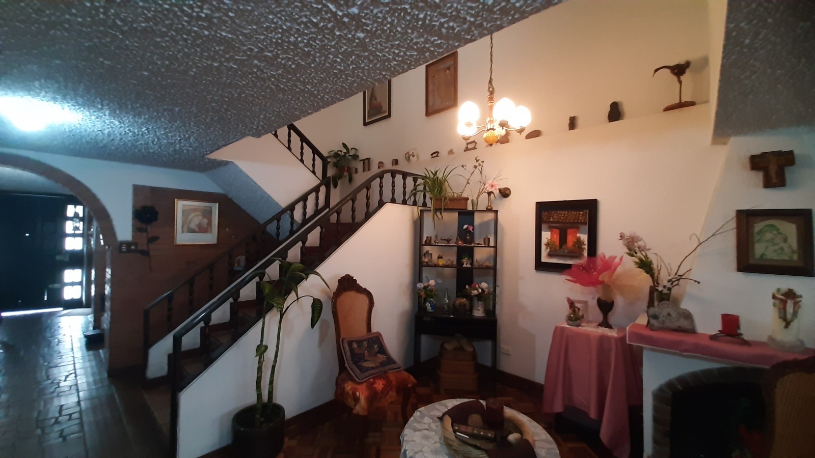 Casa en venta en Modelia, Bogotá · foto 9 de 19