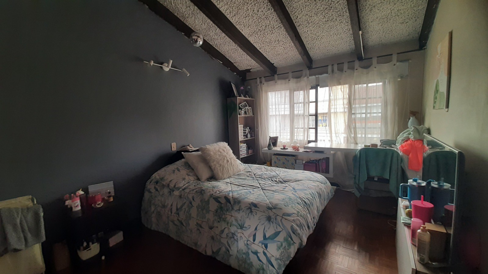 Casa en venta en Modelia, Bogotá · foto 18 de 19