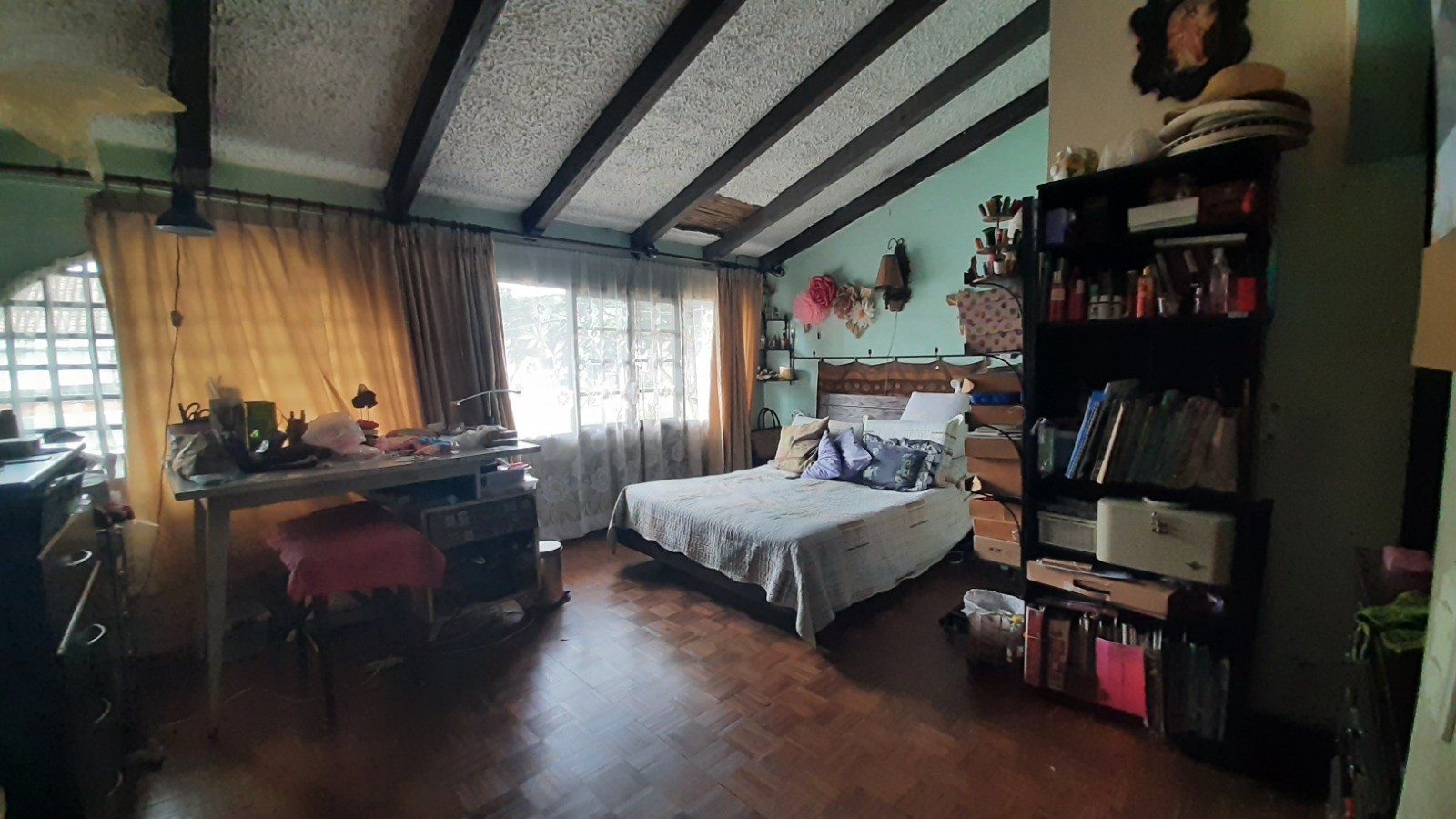 Casa en venta en Modelia, Bogotá · foto 15 de 19