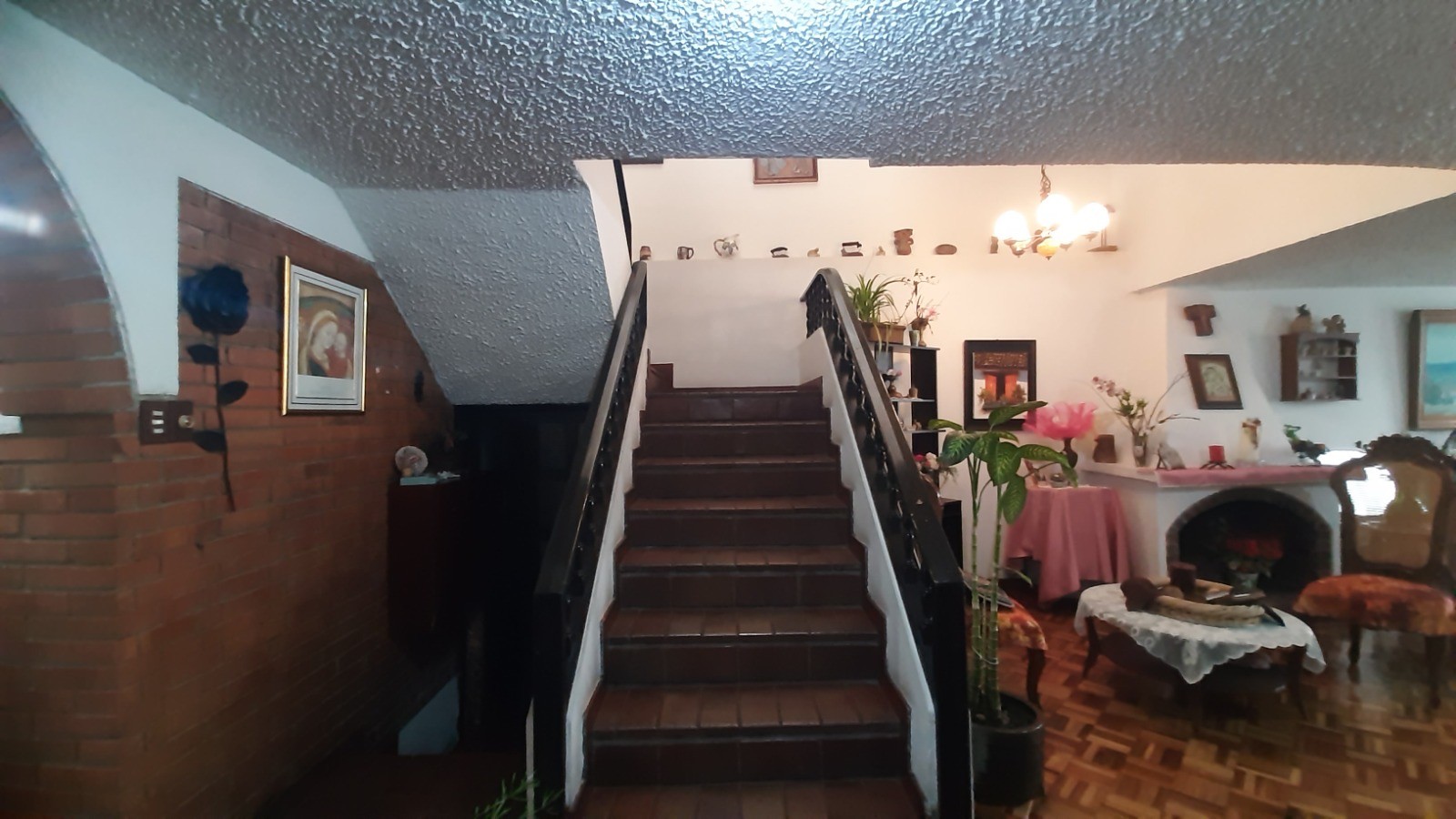 Casa en venta en Modelia, Bogotá · foto 10 de 19