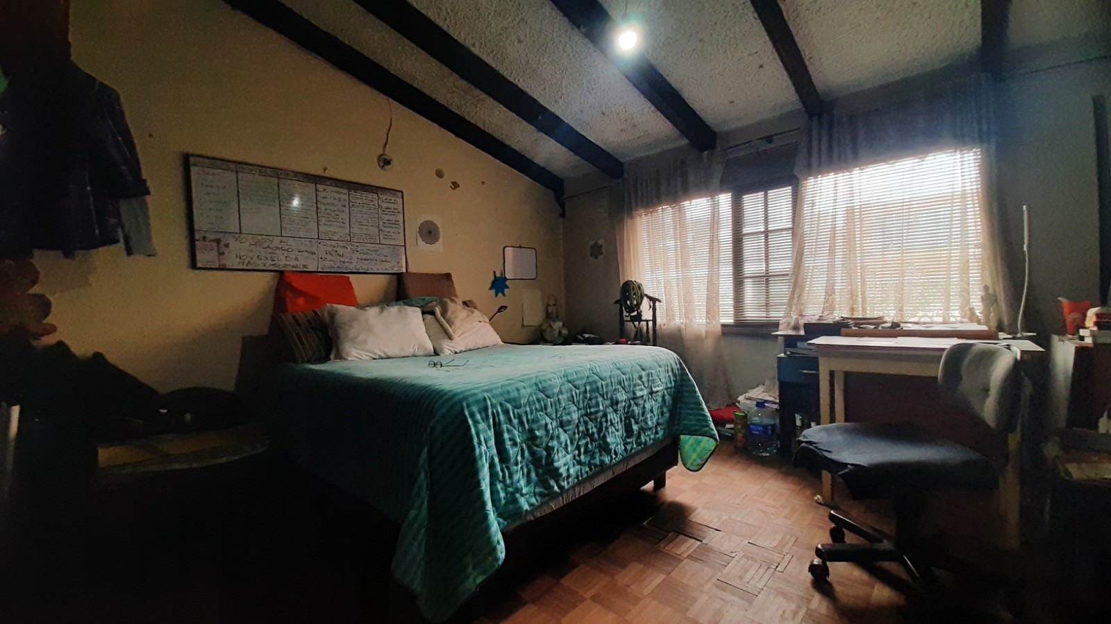 Casa en venta en Modelia, Bogotá · foto 17 de 19