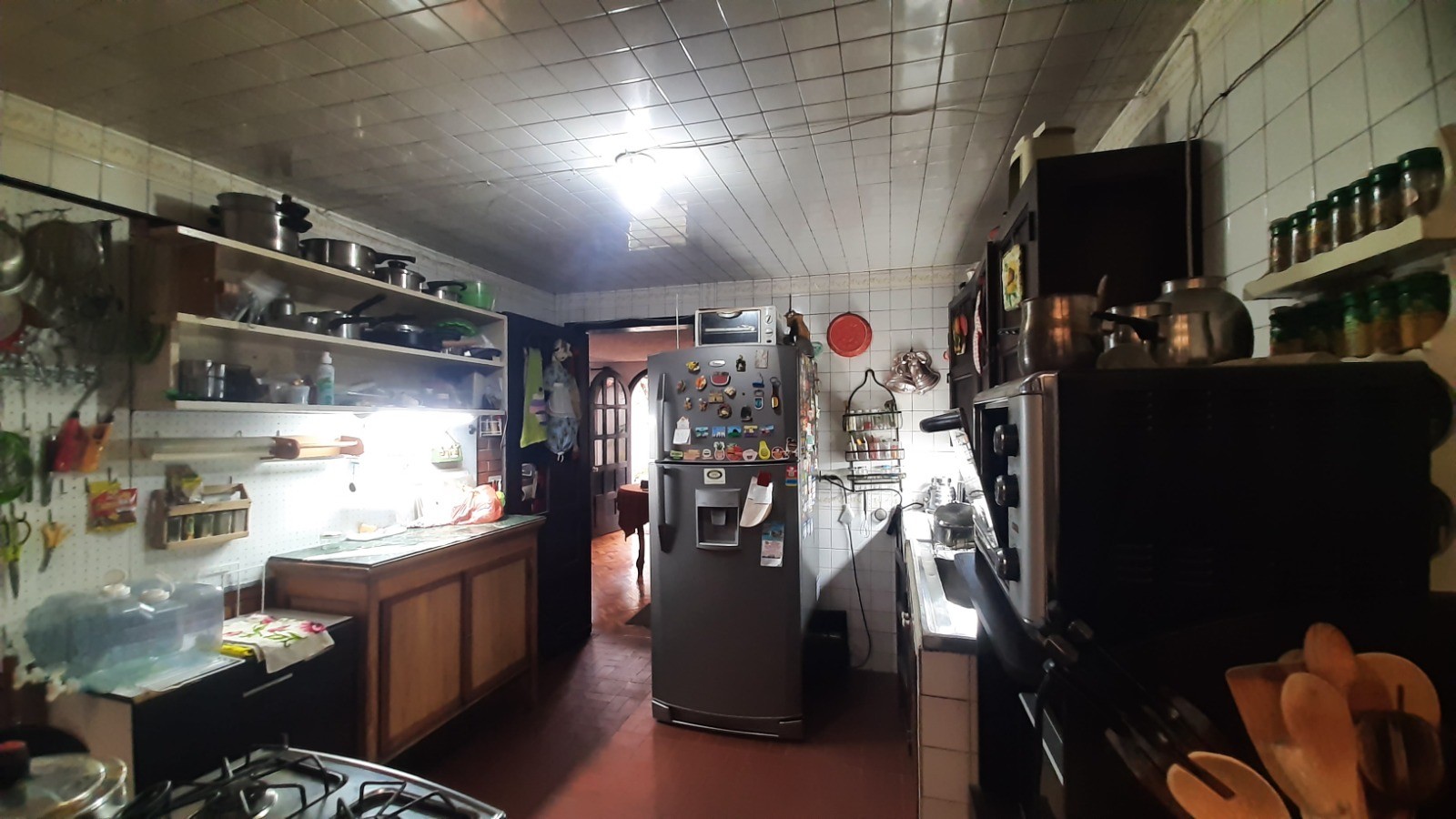 Casa en venta en Modelia, Bogotá · foto 11 de 19