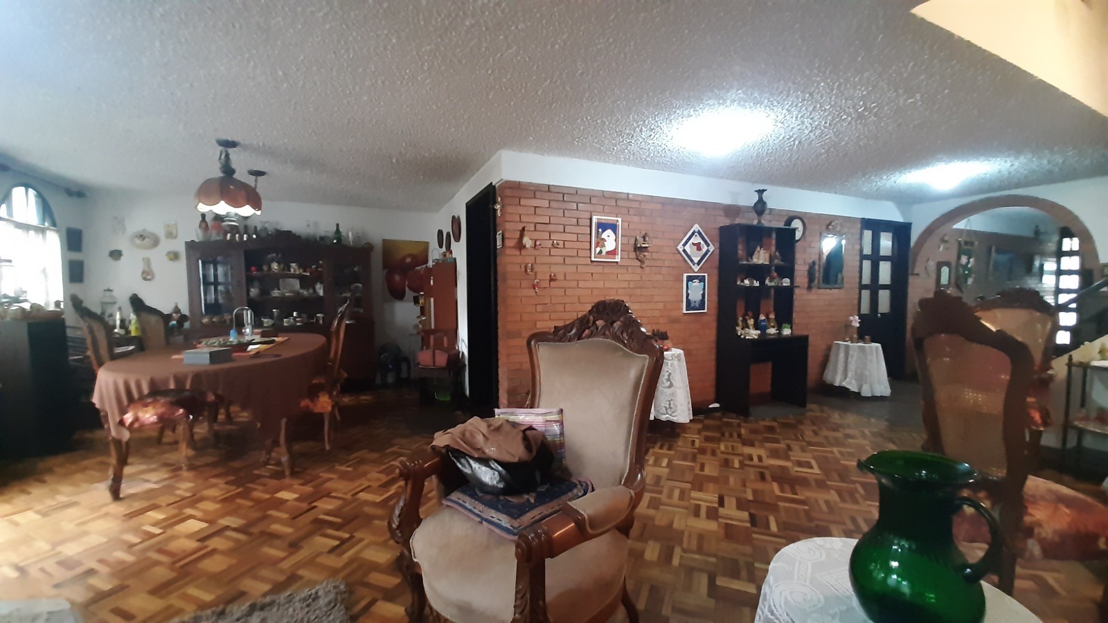 Casa en venta en Modelia, Bogotá · foto 19 de 19