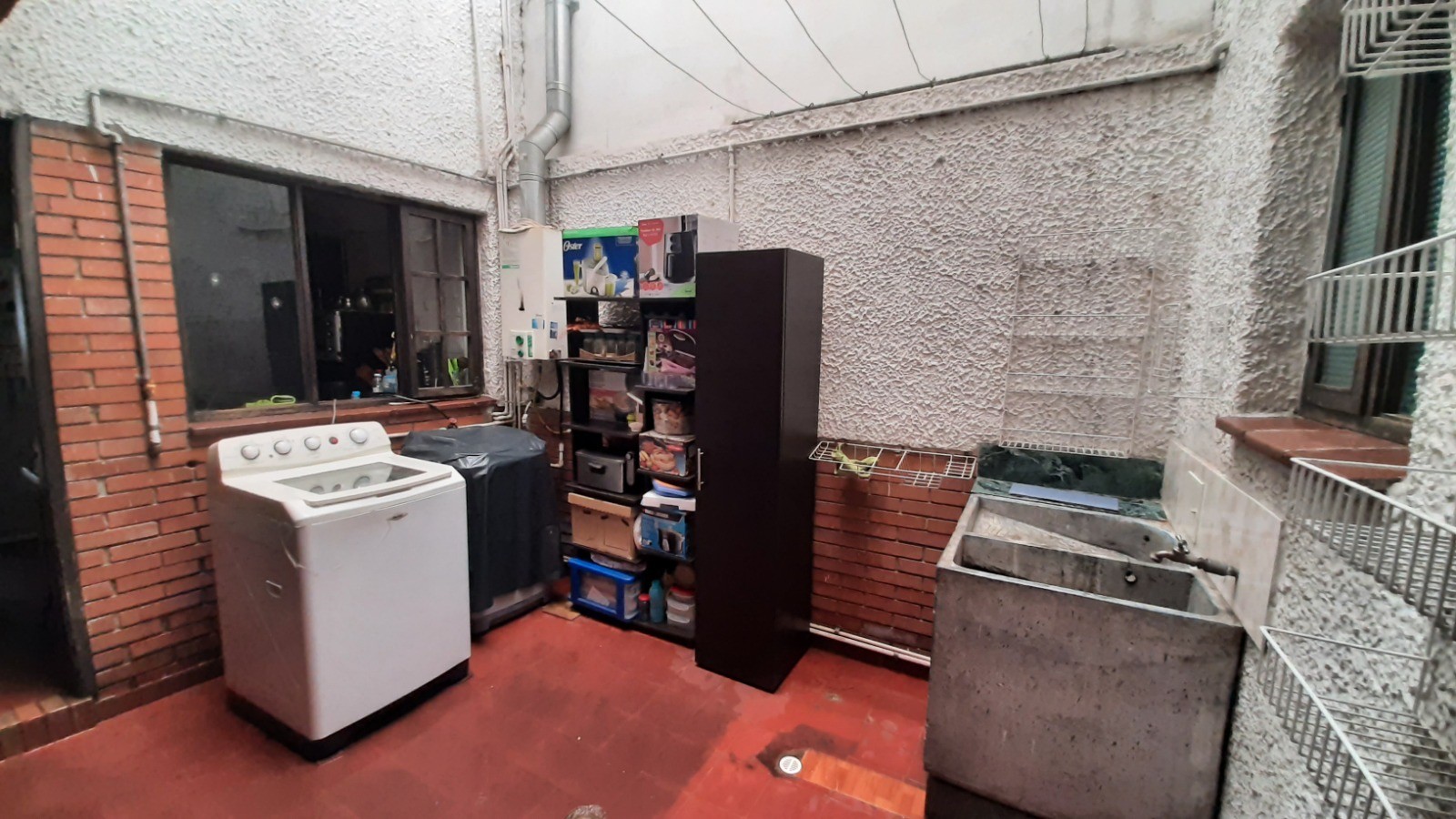 Casa en venta en Modelia, Bogotá · foto 13 de 19