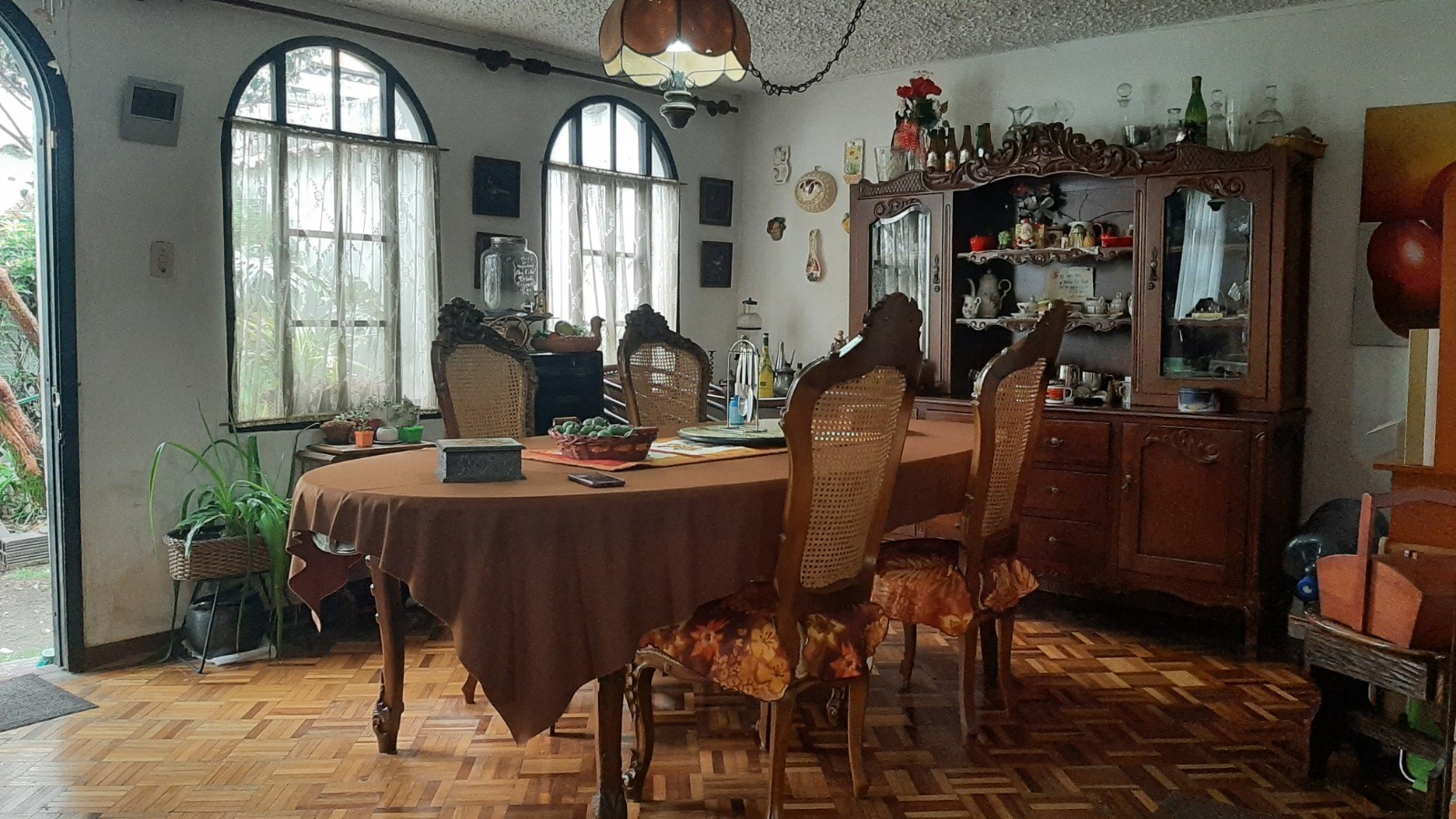 Casa en venta en Modelia, Bogotá · foto 6 de 19
