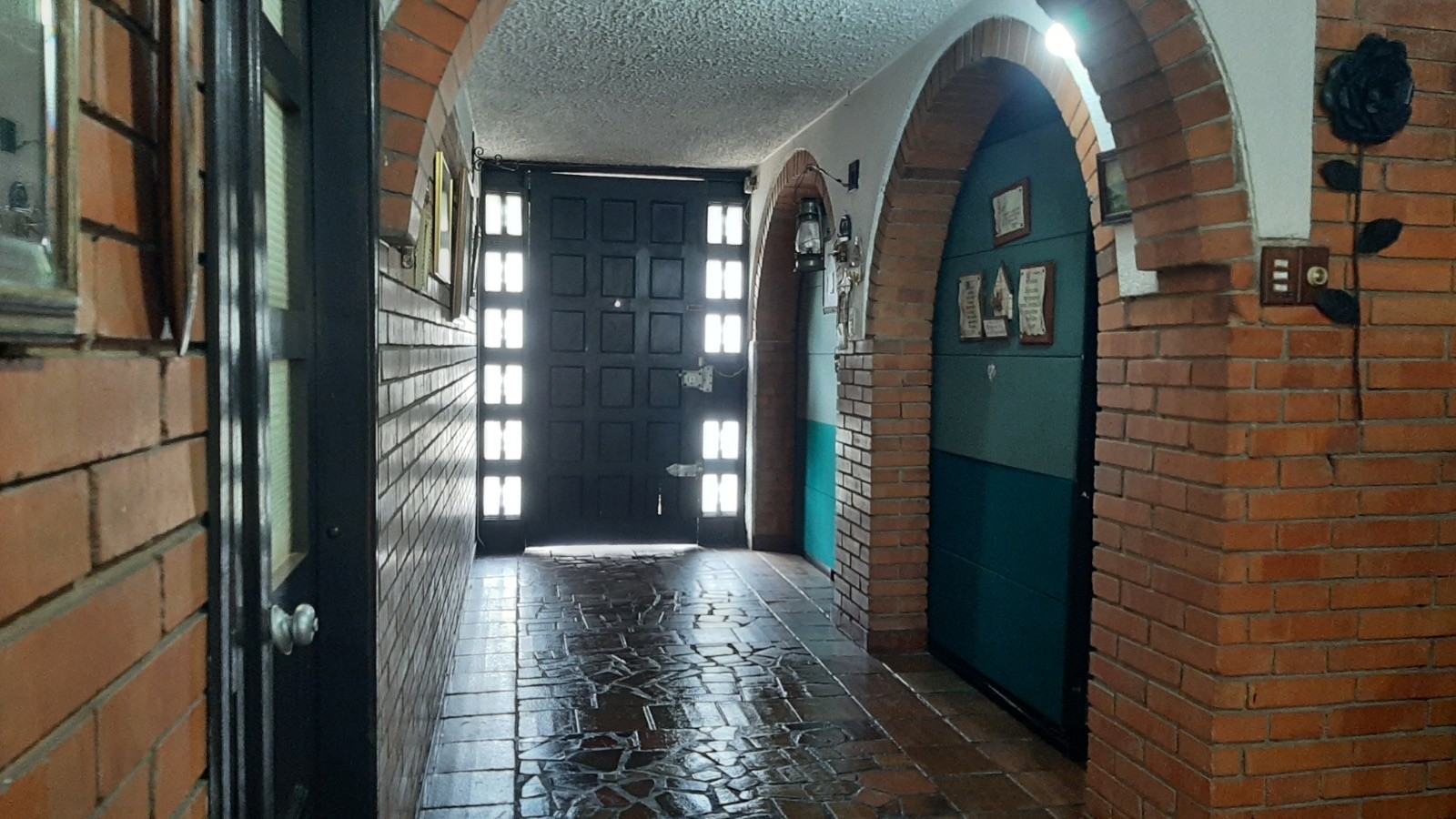 Casa en venta en Modelia, Bogotá · foto 2 de 19