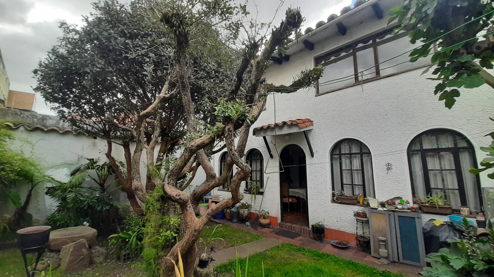 Casa en venta en Modelia, Bogotá · foto 14 de 19