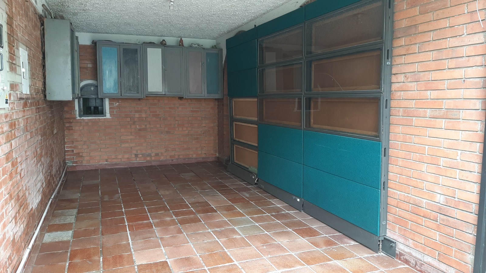 Casa en venta en Modelia, Bogotá · foto 4 de 19