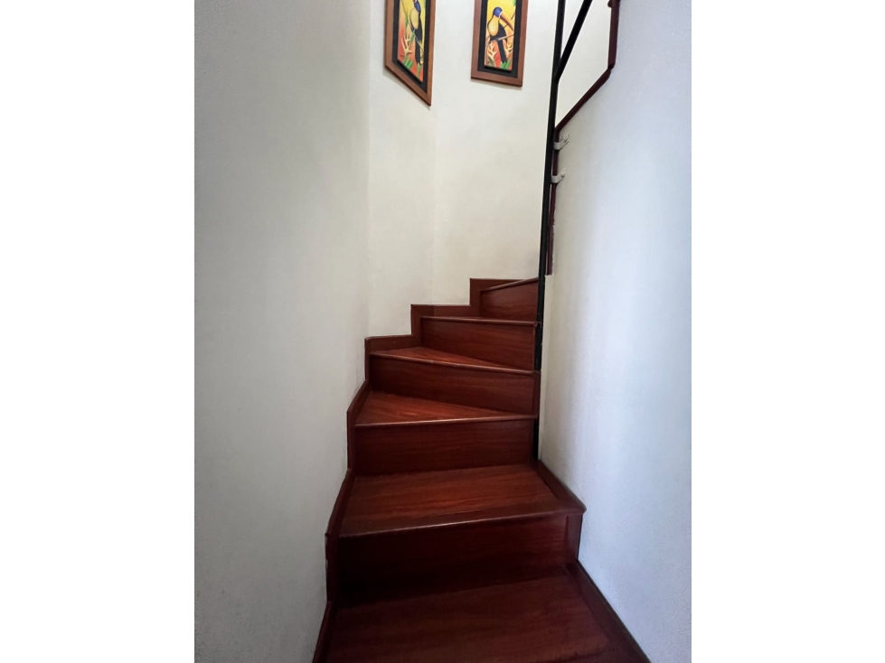 Apartamento en venta en Fontibon, Bogotá · foto 8 de 20