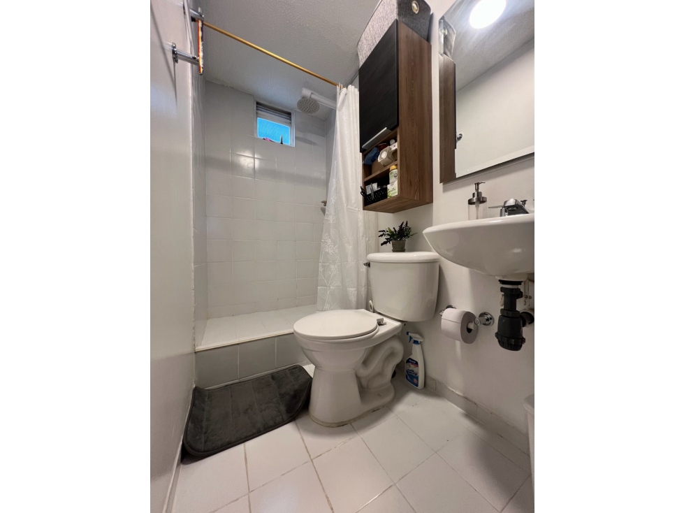 Apartamento en venta en Fontibon, Bogotá · foto 12 de 20