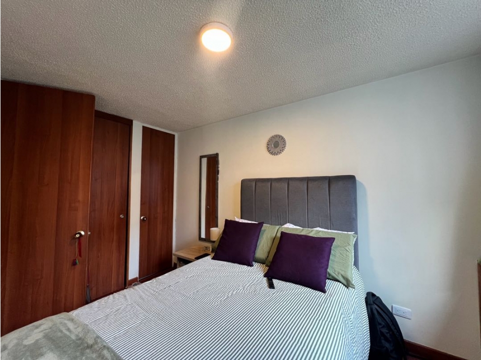 Apartamento en venta en Fontibon, Bogotá · foto 15 de 20