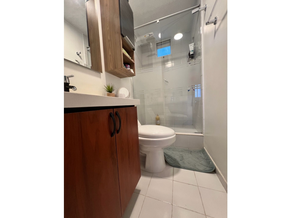 Apartamento en venta en Fontibon, Bogotá · foto 16 de 20
