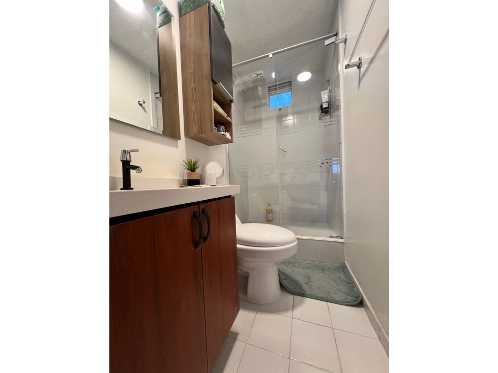 Apartamento en venta en Fontibon, Bogotá · foto 17 de 20