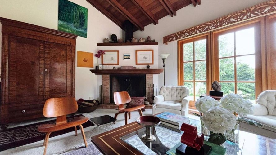 Casa en venta en Torca, Bogotá · foto 6 de 24