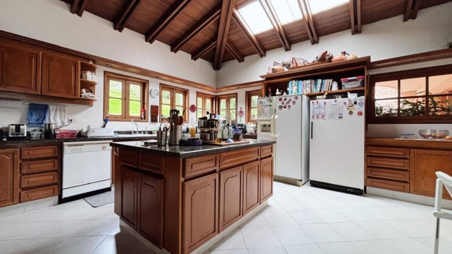 Casa en venta en Torca, Bogotá · foto 12 de 24
