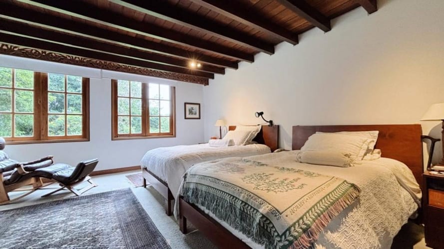 Casa en venta en Torca, Bogotá · foto 14 de 24