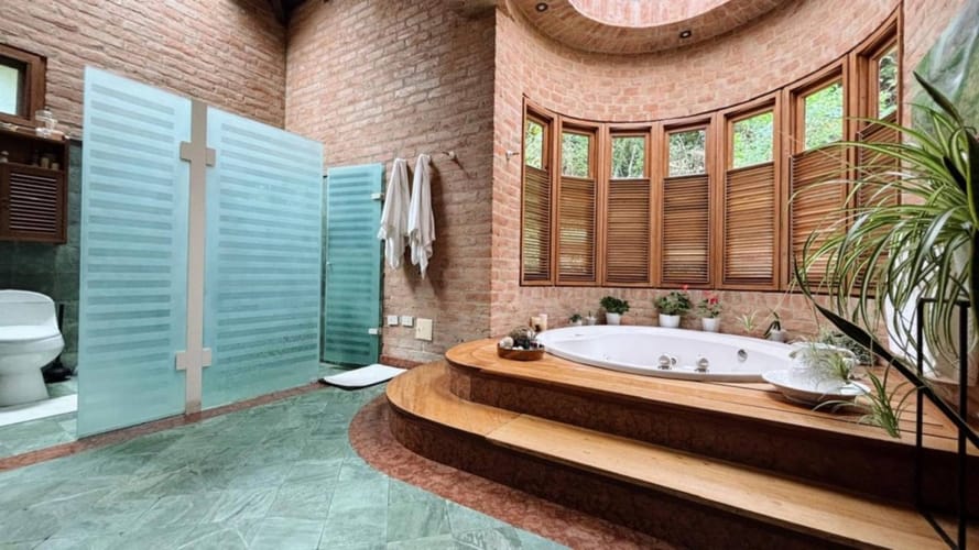 Casa en venta en Torca, Bogotá · foto 16 de 24