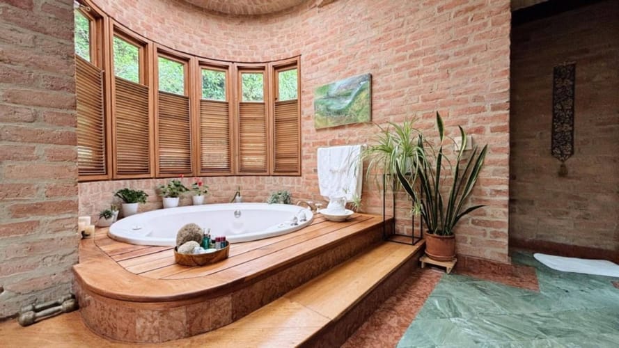 Casa en venta en Torca, Bogotá · foto 18 de 24