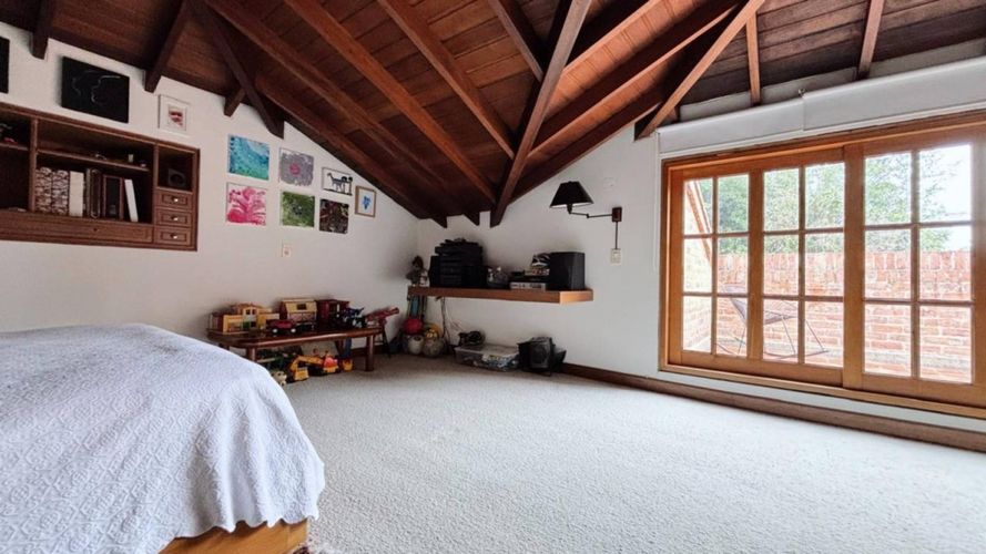 Casa en venta en Torca, Bogotá · foto 19 de 24
