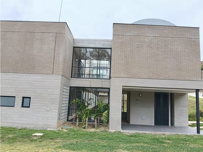 Casa de 3 alcobas en venta en Altos Del Escobero, El Retiro, 242 m² · foto 7 de 24