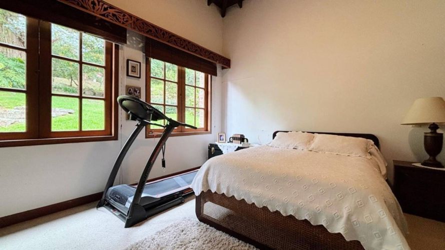 Casa en venta en Torca, Bogotá · foto 20 de 24