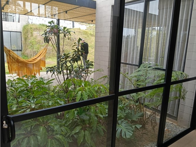 Casa de 3 alcobas en venta en Altos Del Escobero, El Retiro, 242 m² · foto 9 de 24