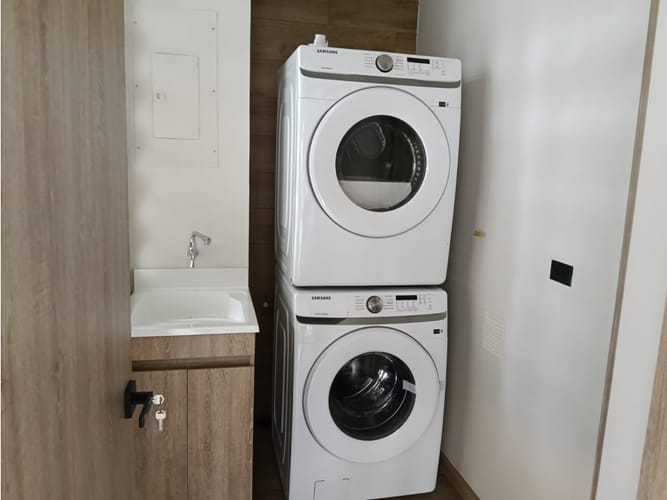 Casa de 3 alcobas en venta en Altos Del Escobero, El Retiro, 242 m² · foto 10 de 24