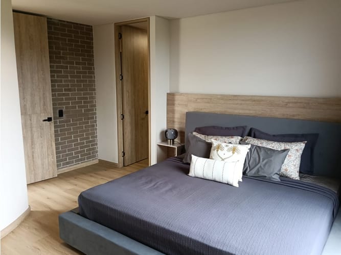 Casa de 3 alcobas en venta en Altos Del Escobero, El Retiro, 242 m² · foto 17 de 24