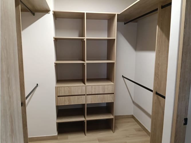 Casa de 3 alcobas en venta en Altos Del Escobero, El Retiro, 242 m² · foto 18 de 24