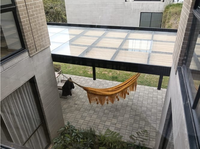 Casa de 3 alcobas en venta en Altos Del Escobero, El Retiro, 242 m² · foto 22 de 24