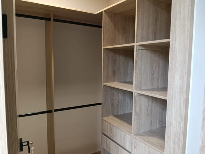 Casa de 3 alcobas en venta en Altos Del Escobero, El Retiro, 242 m² · foto 24 de 24
