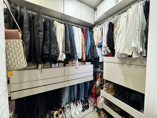 Apartamento de 3 alcobas en venta en Las Lomas No.1, Medellín, 162 m² · foto 10 de 21