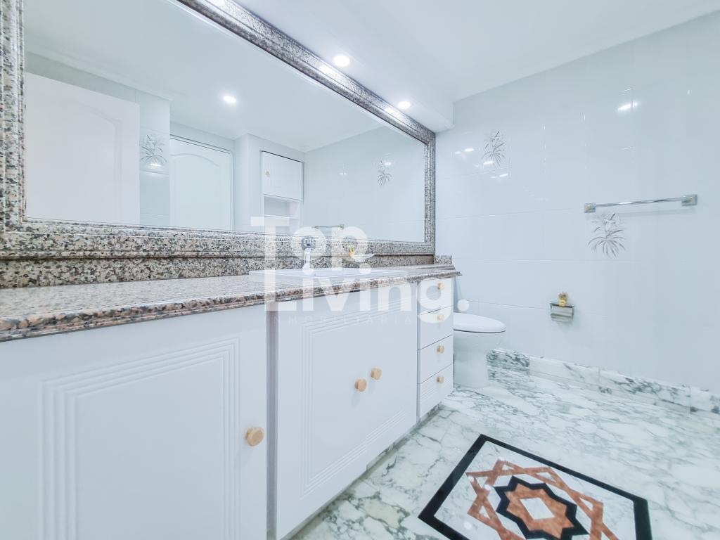 Apartamento en venta en Santa Barbara Central, Bogotá · foto 15 de 24