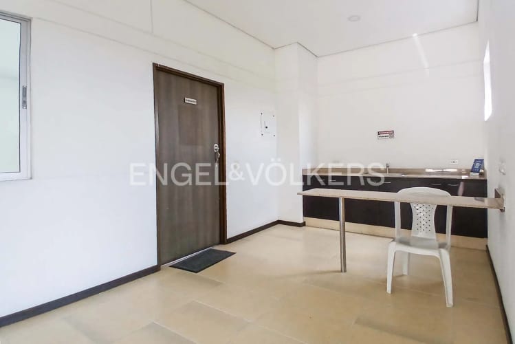 Apartamento en venta en Cumbres, Envigado · foto 14 de 14