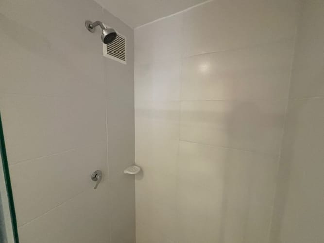 Apartaestudio en venta en Cedritos, Bogotá, 19 m² · foto 12 de 24