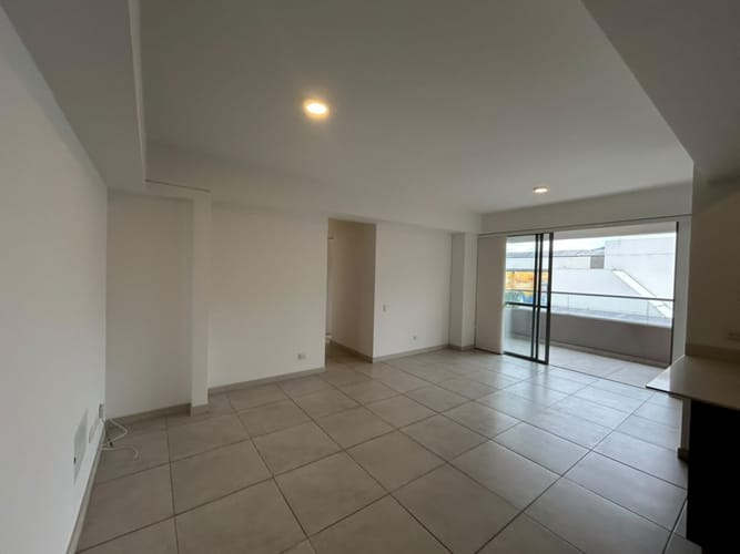 3BR Apartment in Las vegas (84 m²) - 4
