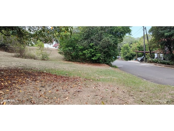 Lote en venta en Potrerito, Jamundí, 435 m² · foto 2 de 8