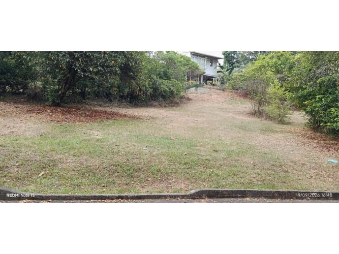 Lote en venta en Potrerito, Jamundí, 435 m² · foto 3 de 8