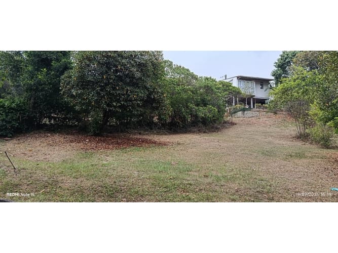 Lote en venta en Potrerito, Jamundí, 435 m² · foto 4 de 8