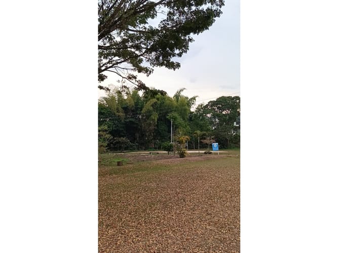 Lote en venta en Potrerito, Jamundí, 435 m² · foto 5 de 8