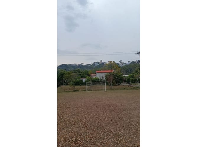 Lote en venta en Potrerito, Jamundí, 435 m² · foto 6 de 8