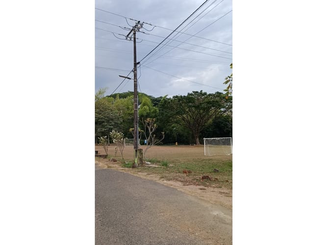 Lote en venta en Potrerito, Jamundí, 435 m² · foto 7 de 8