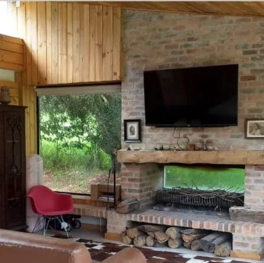 Casa de 3 alcobas en arriendo en Meusa, Sopó, 294 m² · foto 11 de 23