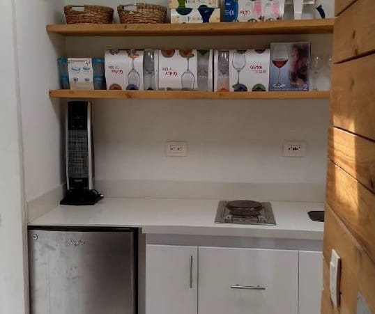 Casa de 3 alcobas en arriendo en Meusa, Sopó, 294 m² · foto 12 de 23