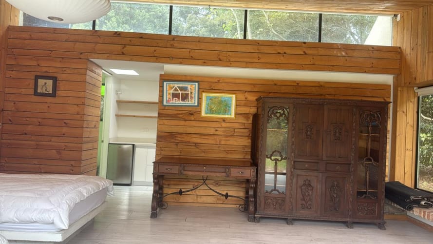 Casa de 3 alcobas en arriendo en Meusa, Sopó, 294 m² · foto 14 de 23
